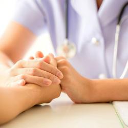 Infirmière à Domicile Purpan
