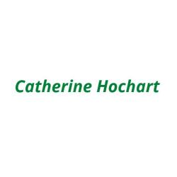 Infirmière Libérale Balma Hochart