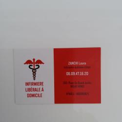 Zanchi Laura