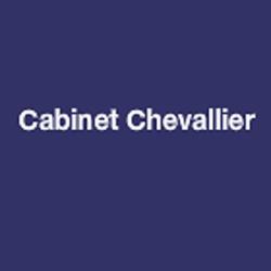 Infirmier Chevallier Estelle Toulouse