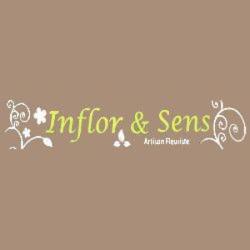 Inflor Et Sens