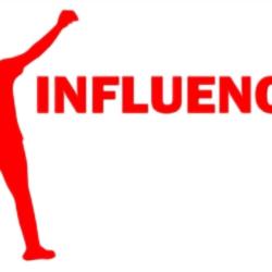 Influence