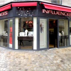 Influences