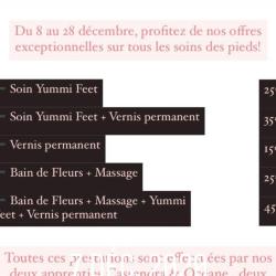 Influenceurs Cocoon