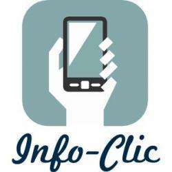 Info-clic