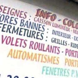Info Color