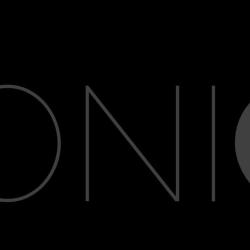 Info-consulting