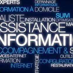 Info Dépannage