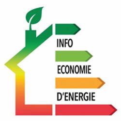 Info Economie D'énergie
