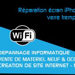 Info-k@