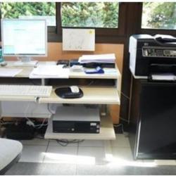 Info Services 45 By Asmi