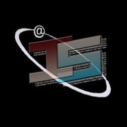 Info-system