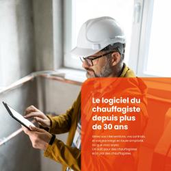 Info-tec
