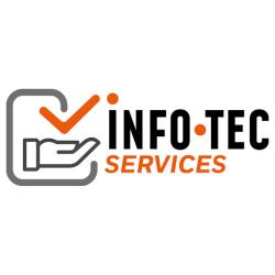 Info-tec