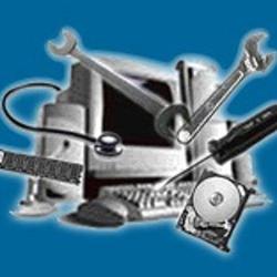 Info-tech