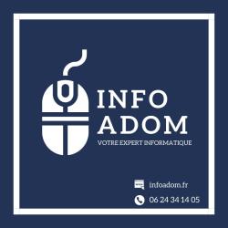 Infoadom