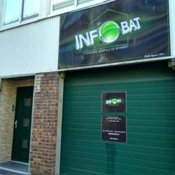Infobat