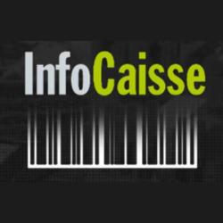 Infocaisse