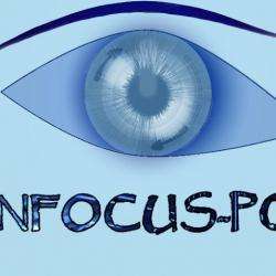 Infocus-pc