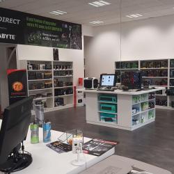 Infodirect