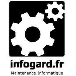 Infogard