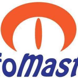 Infomaster