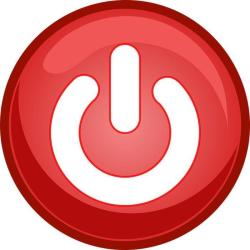 Infomatec.fr