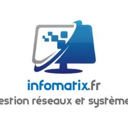 Infomatix