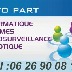 Infopart