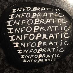 Infopratic