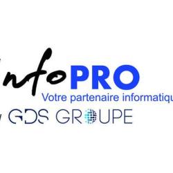 Infopro
