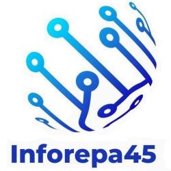 Inforepa45