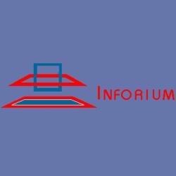 Inforium