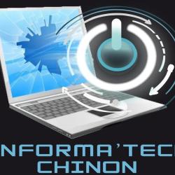 Informa'tech