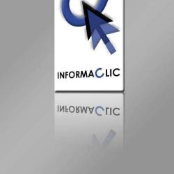 Informaclic