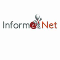 Informanet