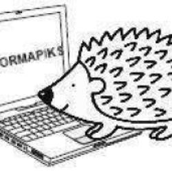 Informapiks
