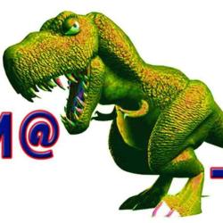 Informat-rex