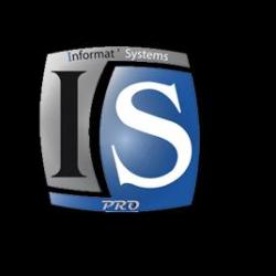 Informat Systems's