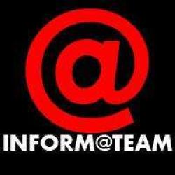 Informateam