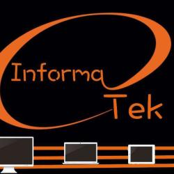 Informatek-bordeaux