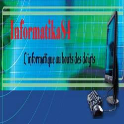 Informatika84