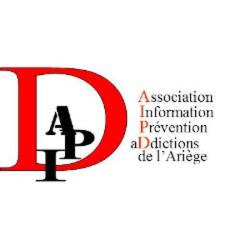 Information Prévention Addictions Ariège