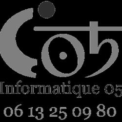 Informatique 05
