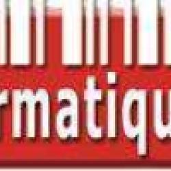Informatique 70