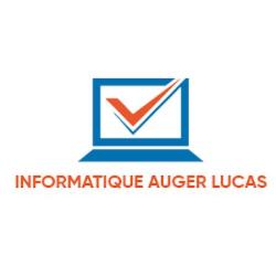 Informatique Auger Lucas