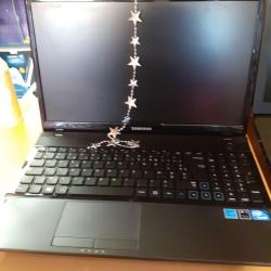 Informatique