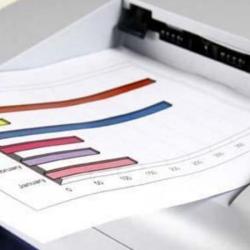 Informatique Bureautique Services