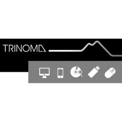 Informatique Cévennes