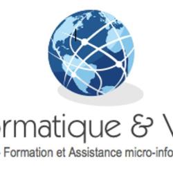 Informatique Et Vous